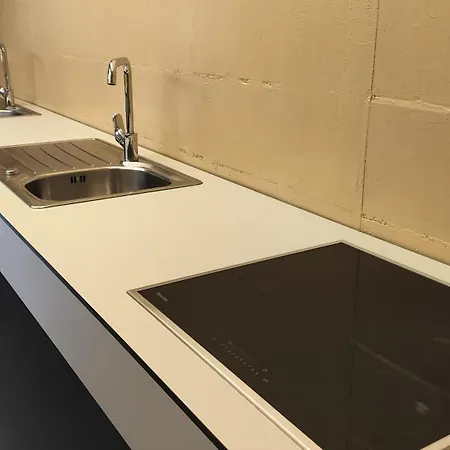 White Pearl Kemp Sent